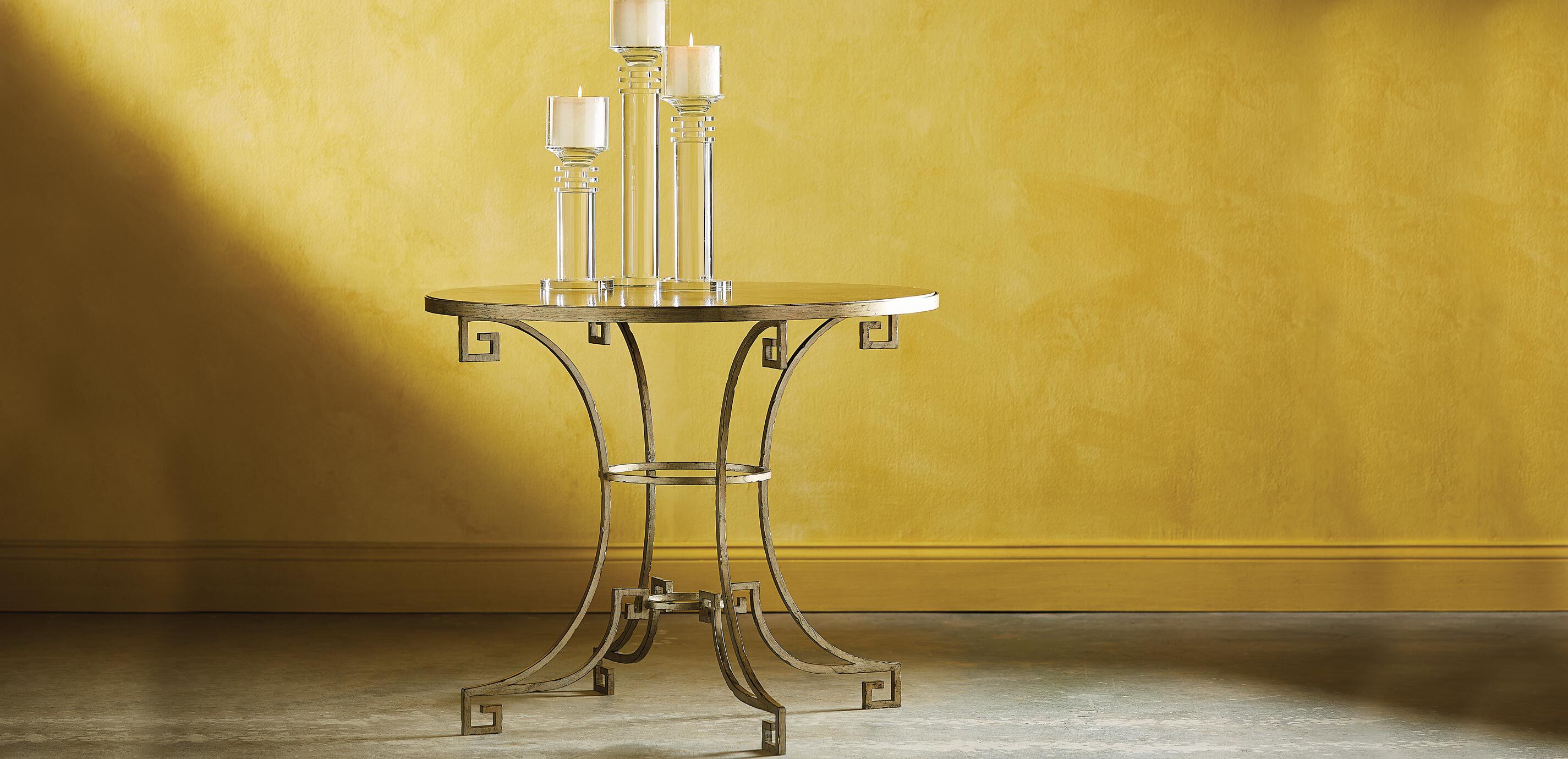 Delos Island Side Table_8