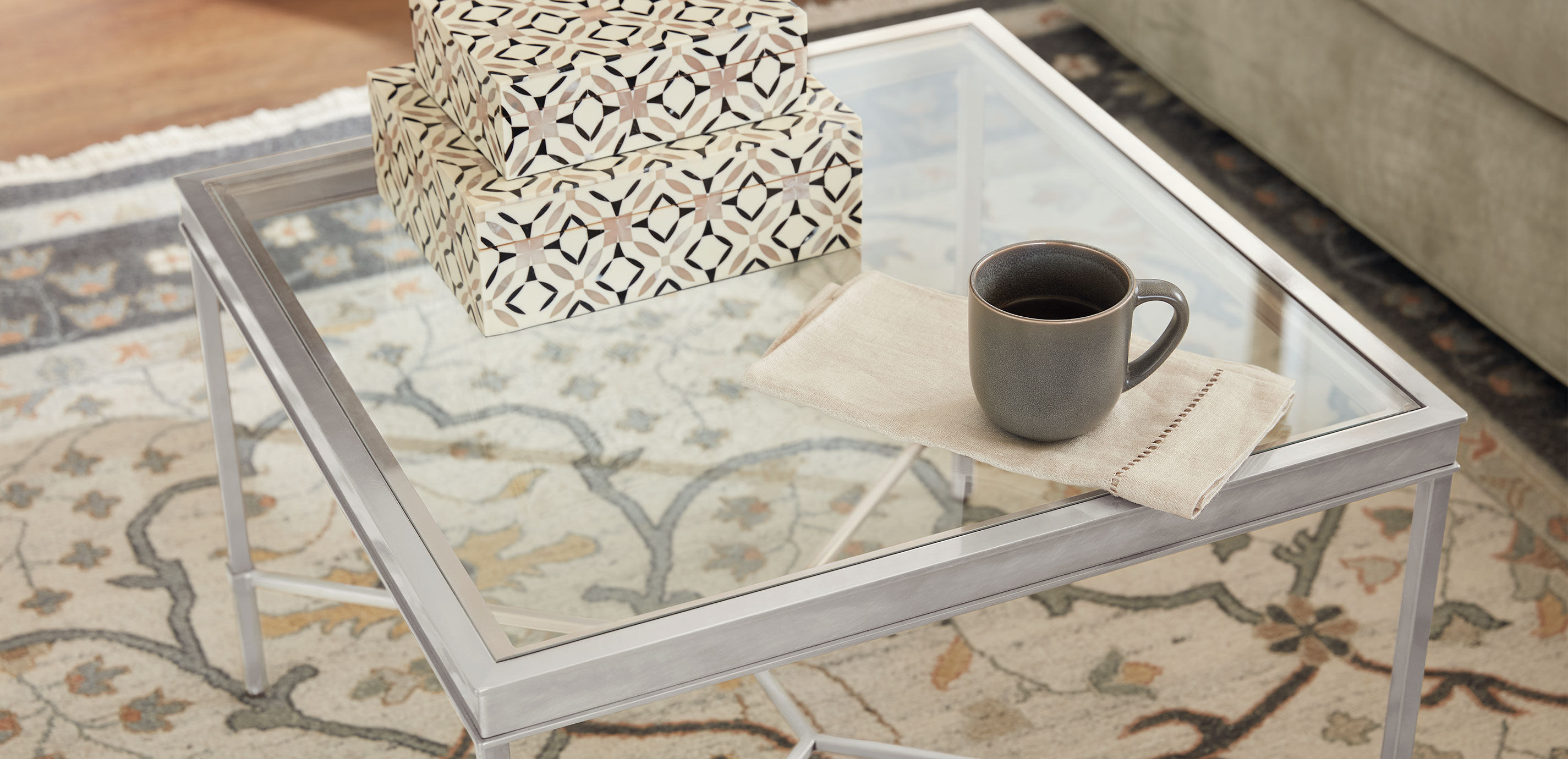 Josie Bunching Table_6