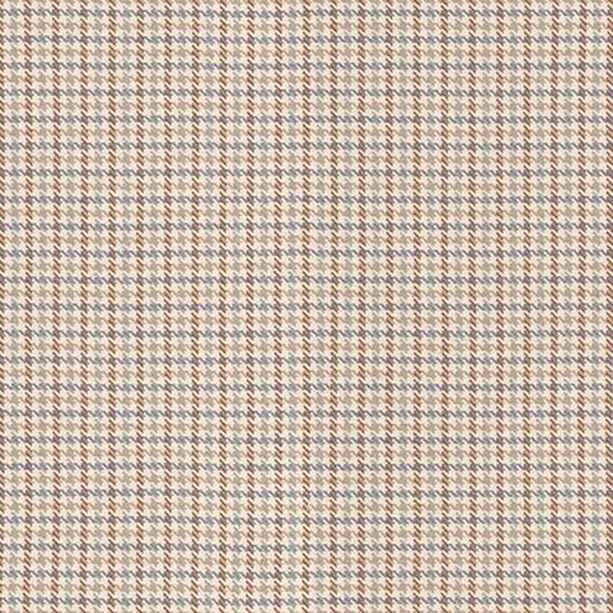 Shepard Fabric