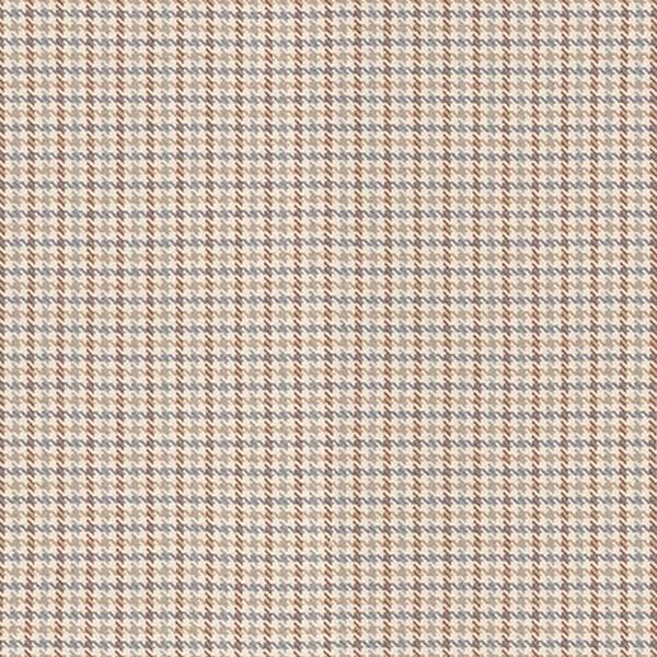 Shepard Fabric