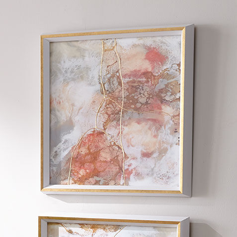 Coral Lace II Product Tile Hover Image 073207B