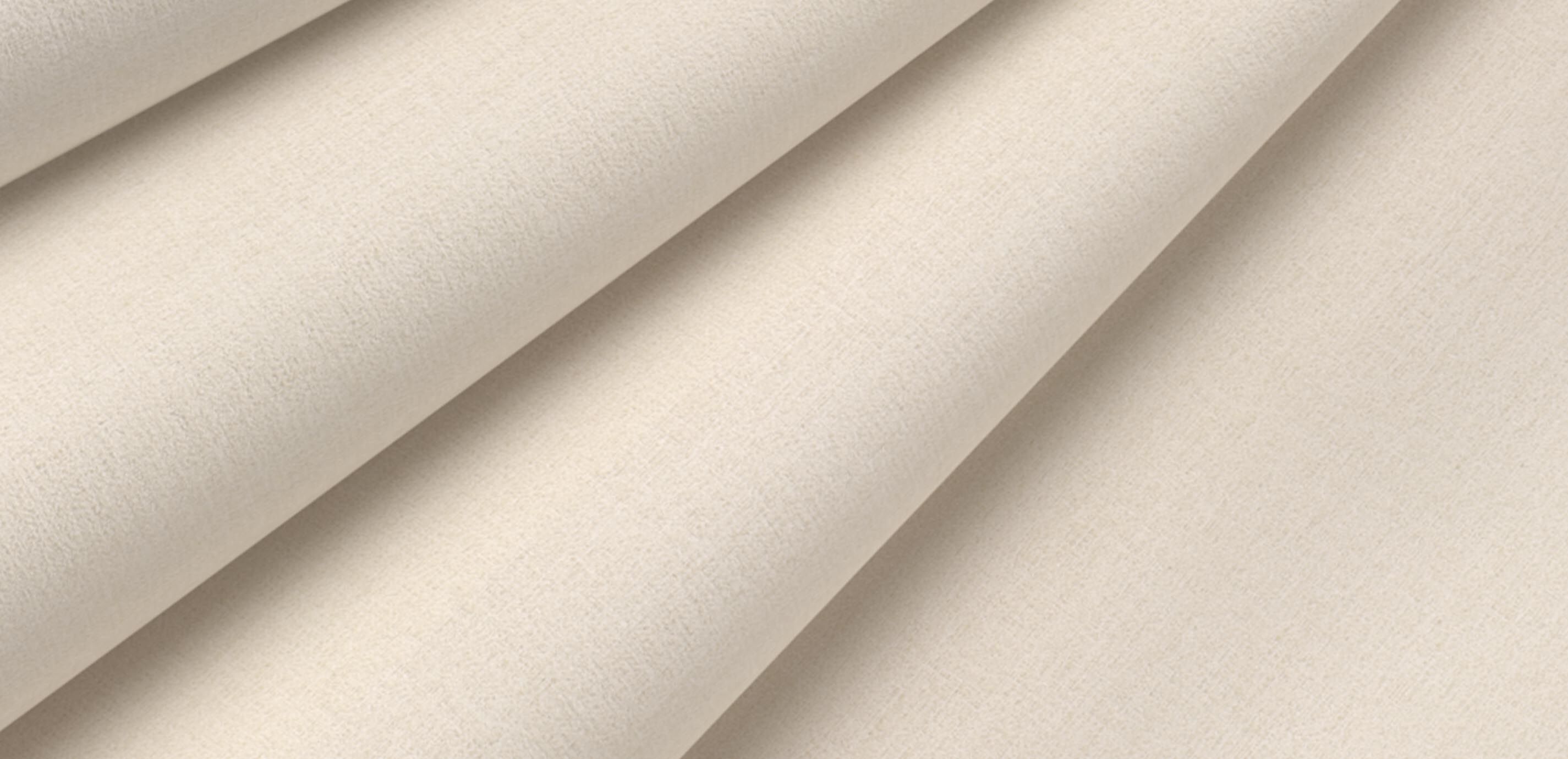 Leo Ivory Fabric By the Yard_1