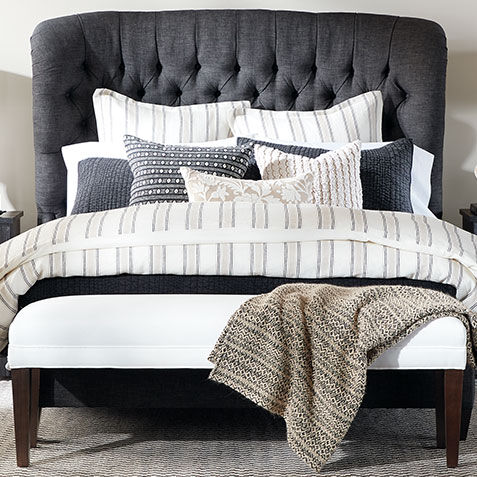 Woolson Tufted Upholstered Storage Bed Product Tile Hover Image woolsonstorage