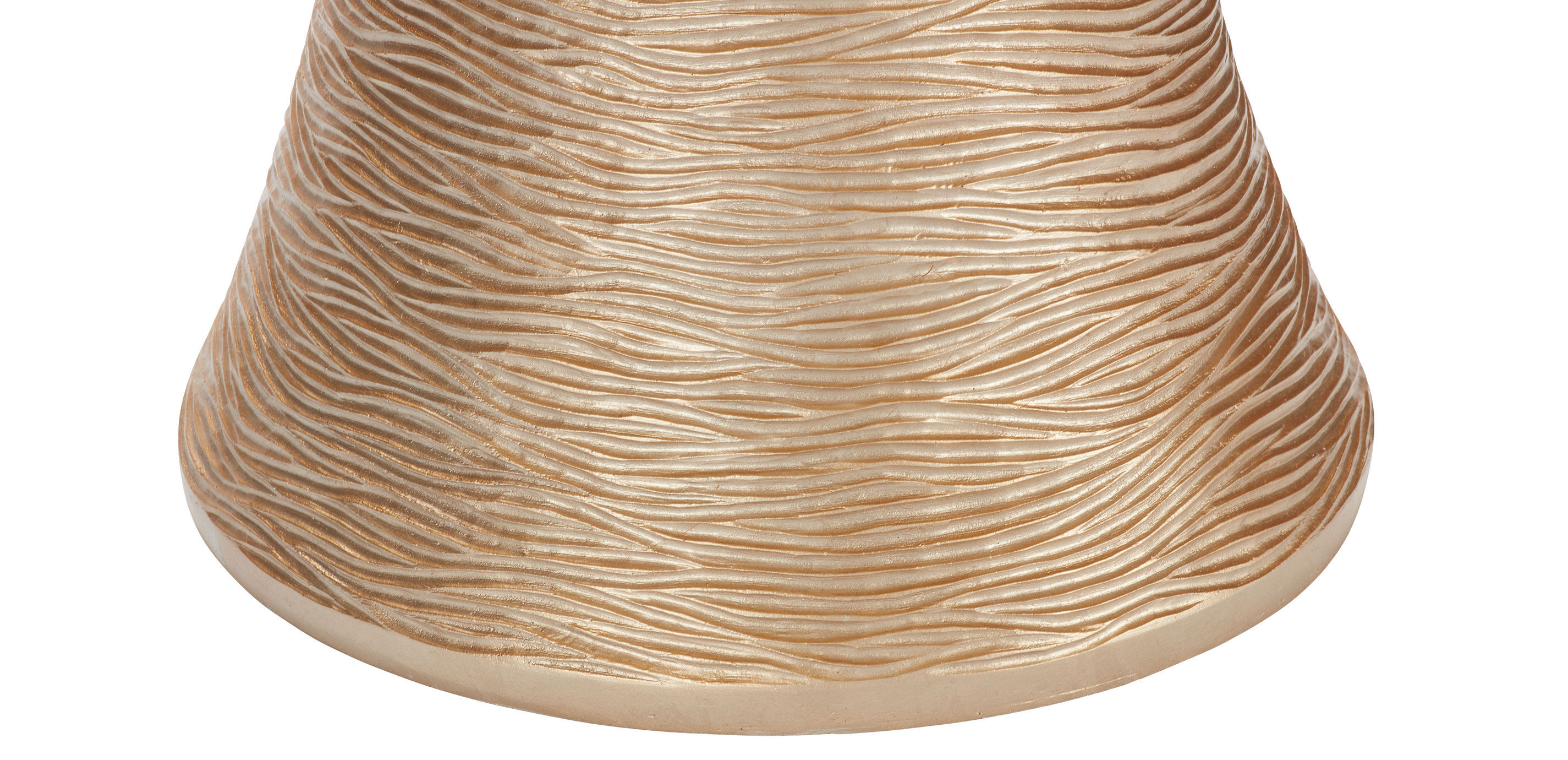 Colmar Marble-Top Accent Table_2