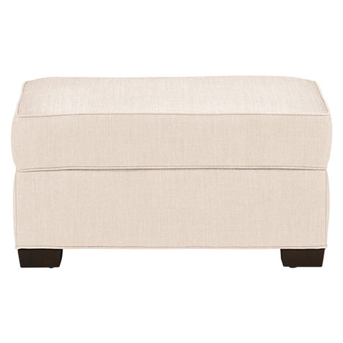Spencer Ottoman