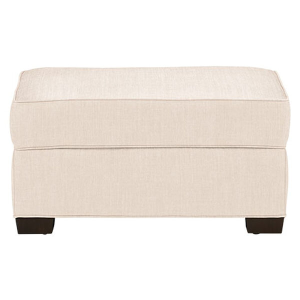 Spencer Ottoman