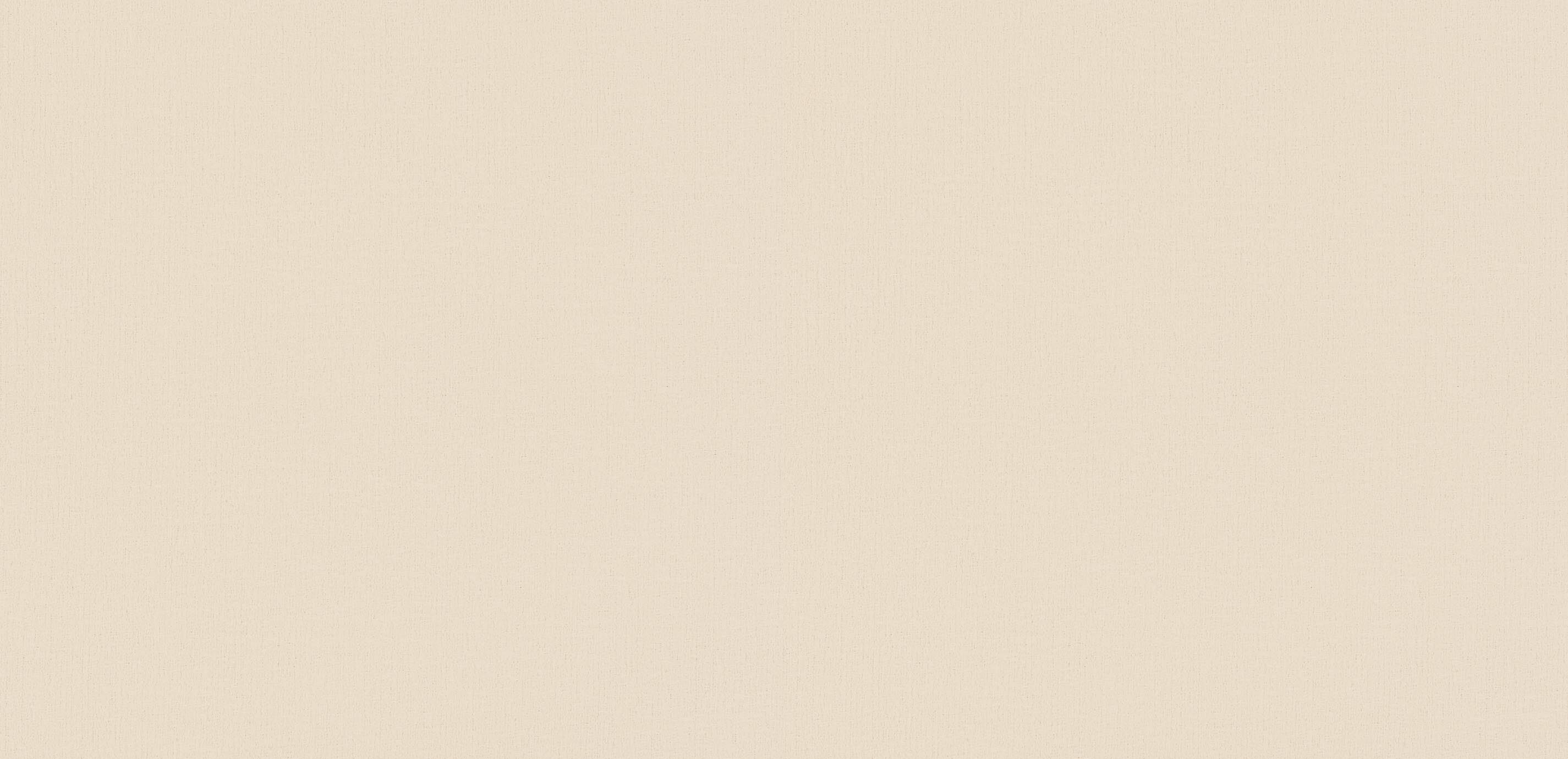 Branson Fabric