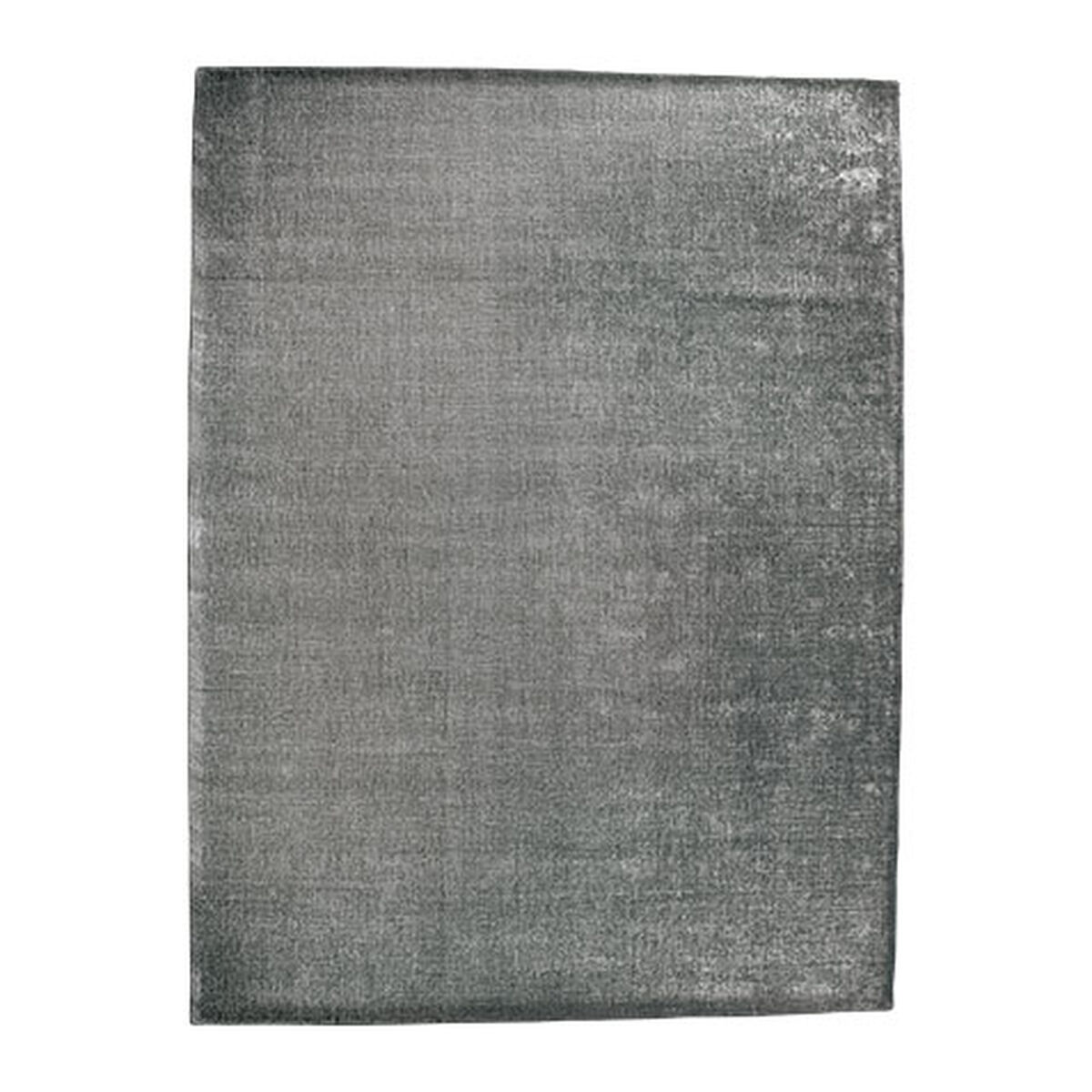 Hutchinson Park Hand-Tufted Rug