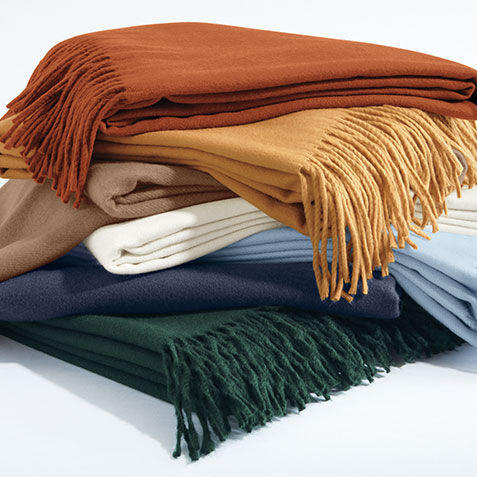 Miry Woven Throw Product Tile Hover Image 031746MST