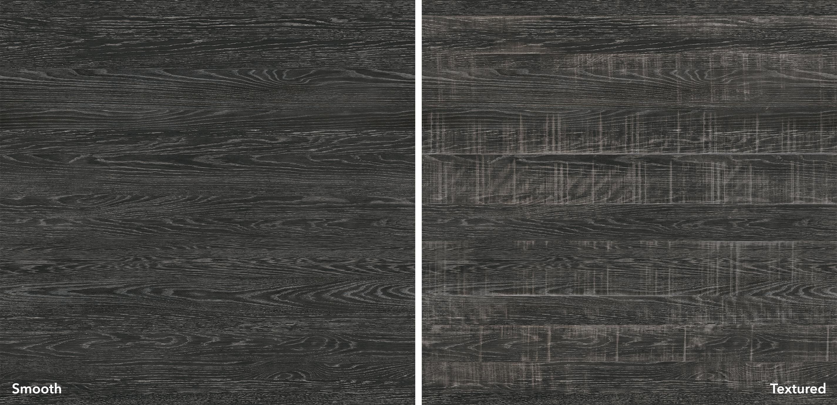 Homestead Charcoal (469) Finish Sample_1