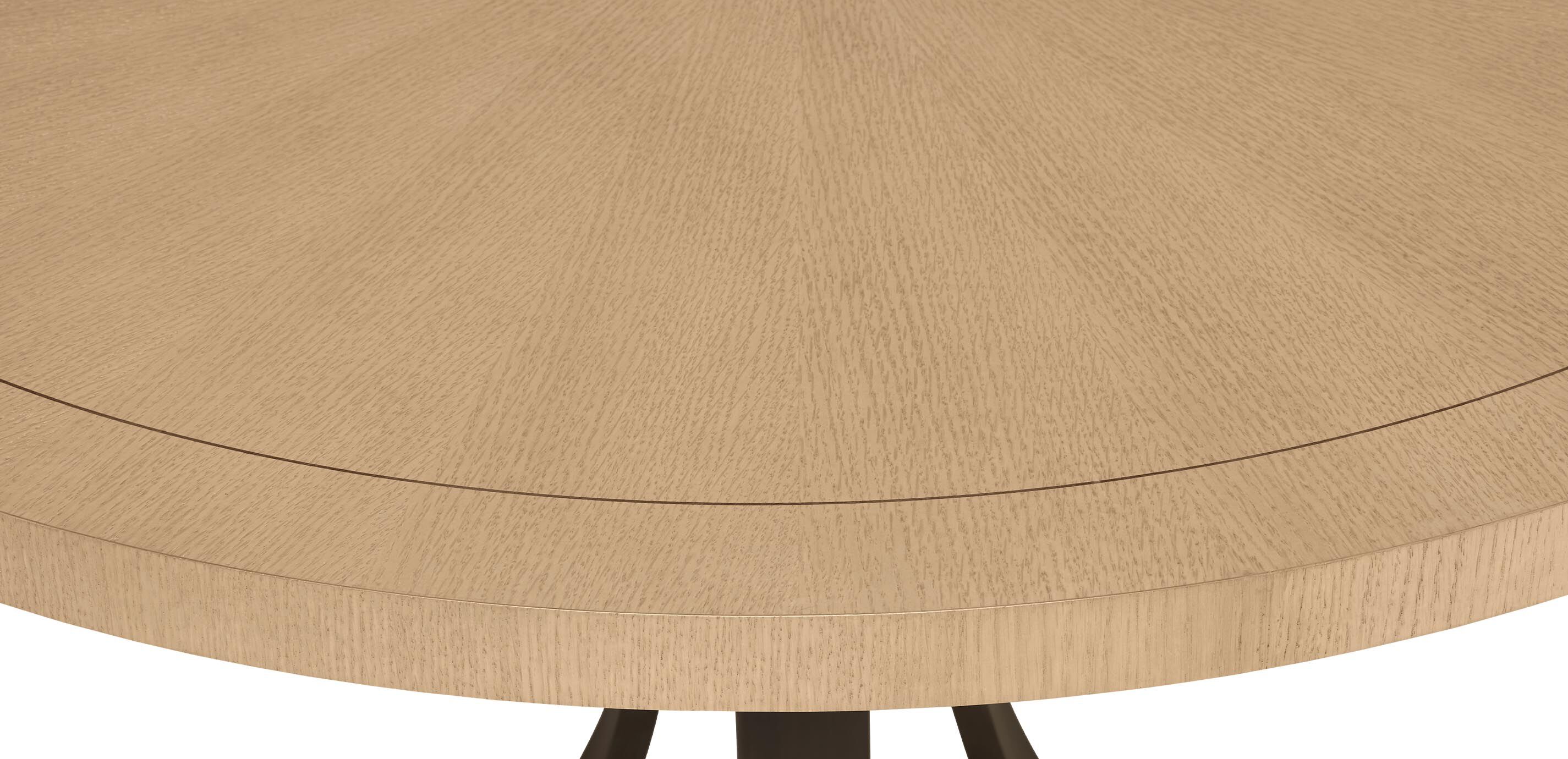 Evansview Round Dining Table_4