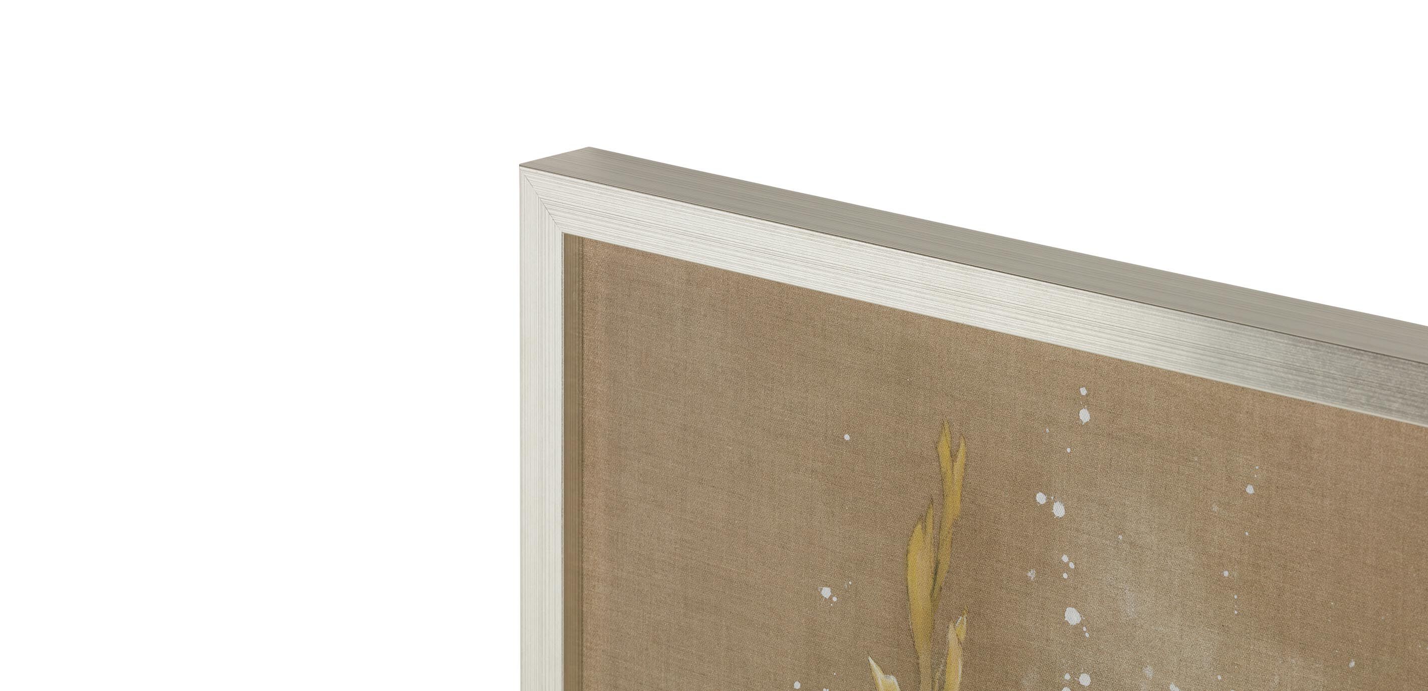 A Touch of April III_2