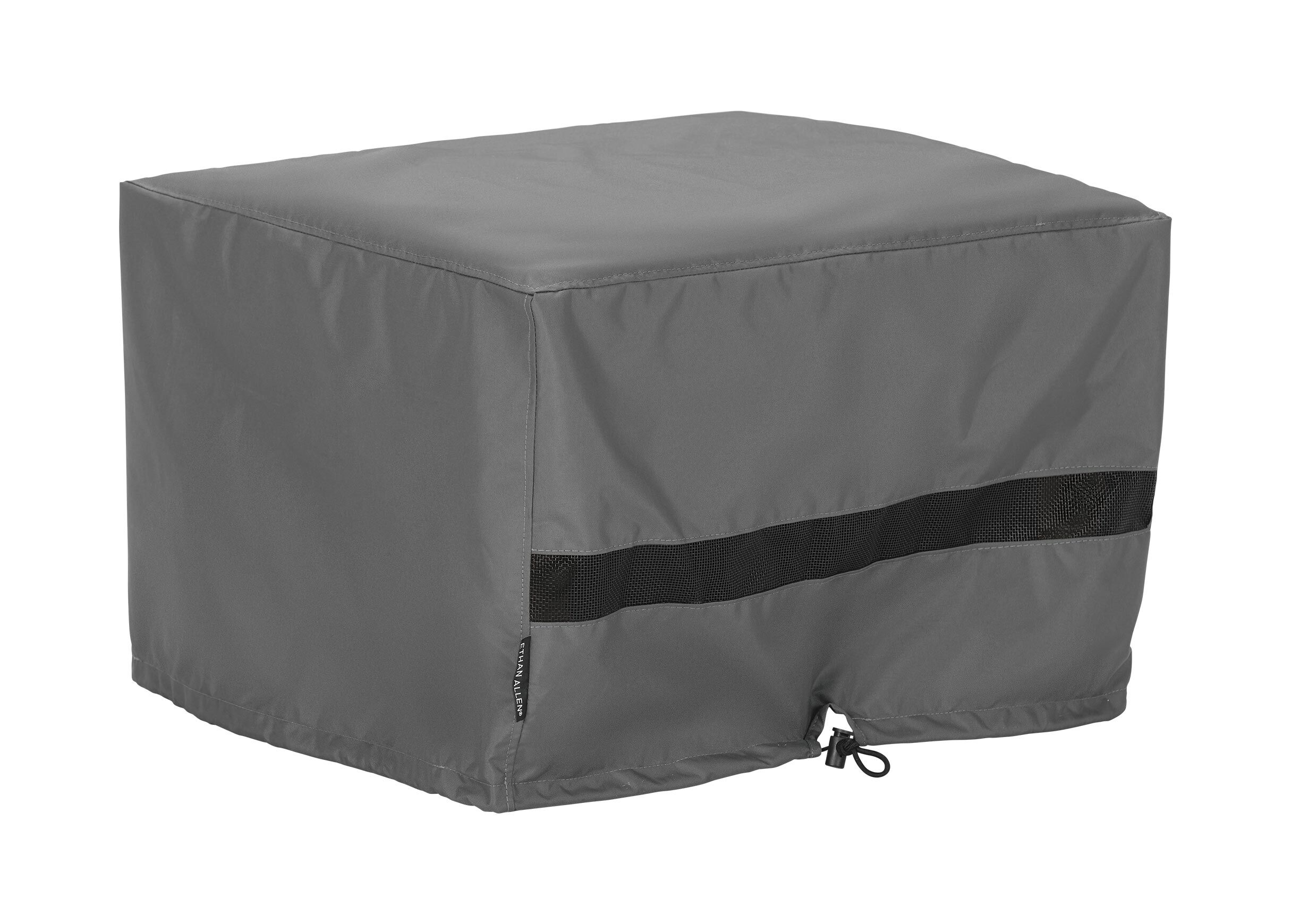 Biscayne/Willow Bay Ottoman Cover_1