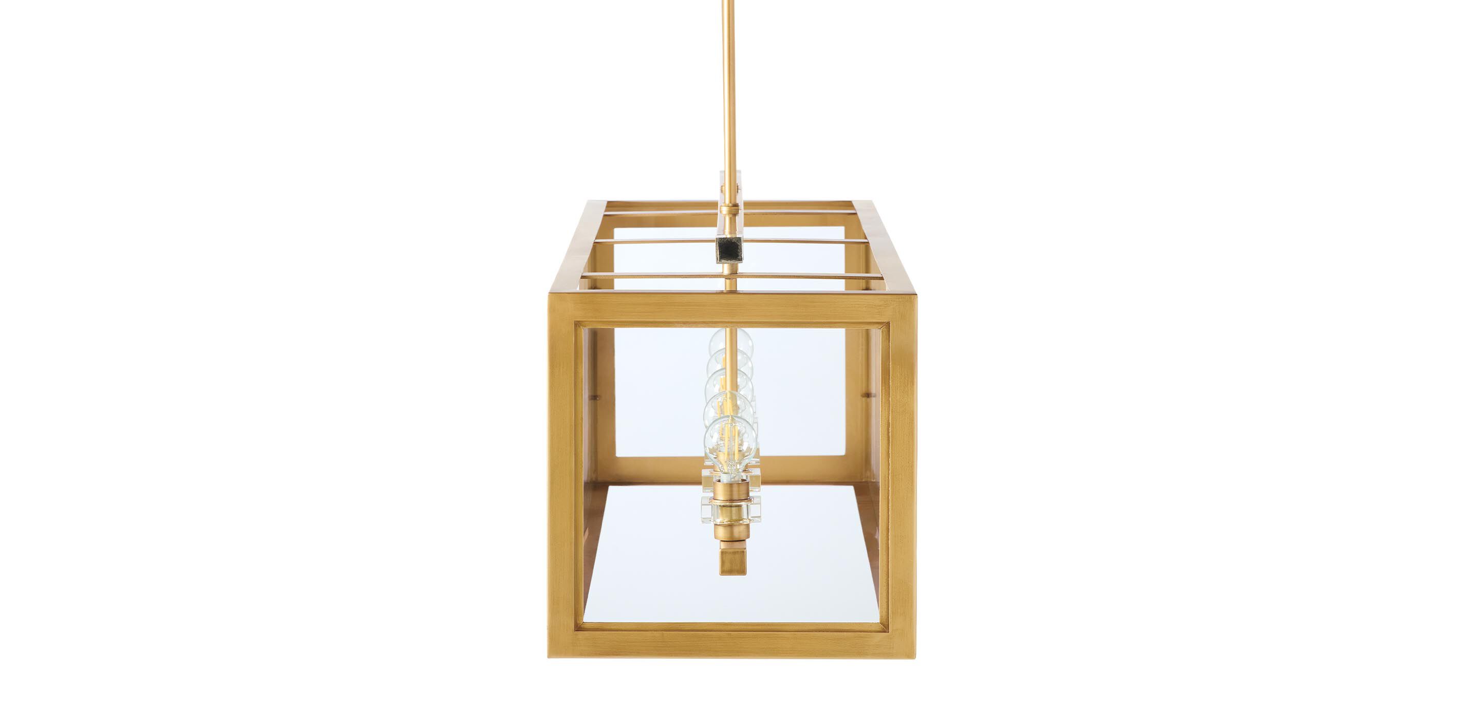 Percie Linear Chandelier_3