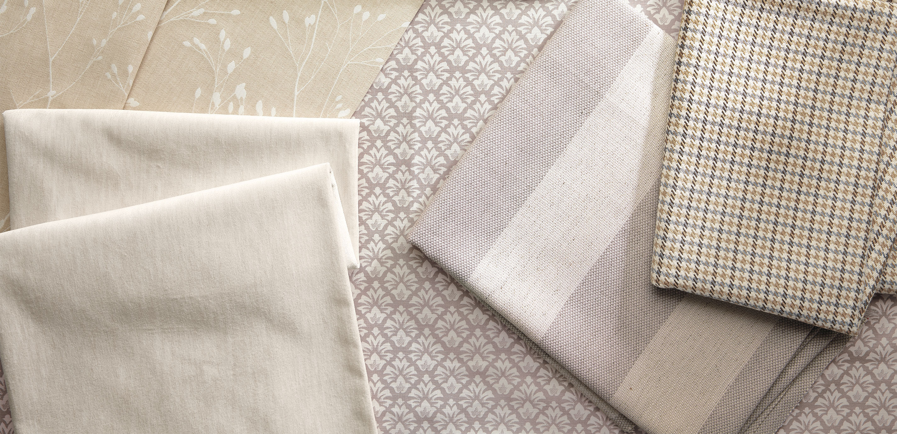 Easton Zinc Fabric By the Yard_3