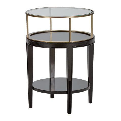 Coin (567) Finish Sample Product Tile Hover Image 982416   567