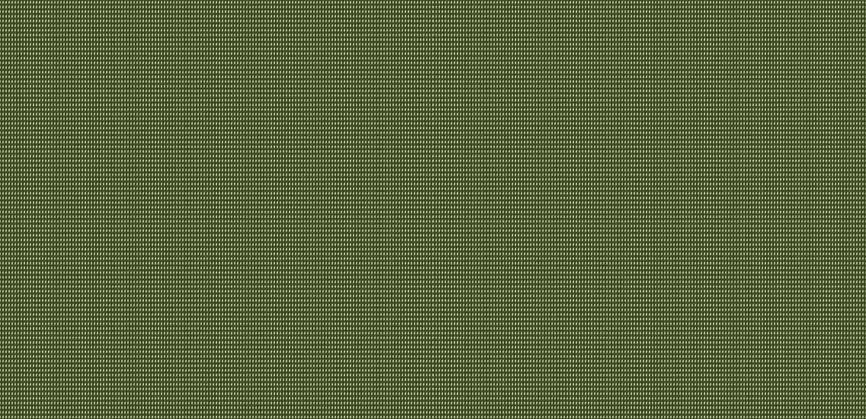 Echo Fabric
