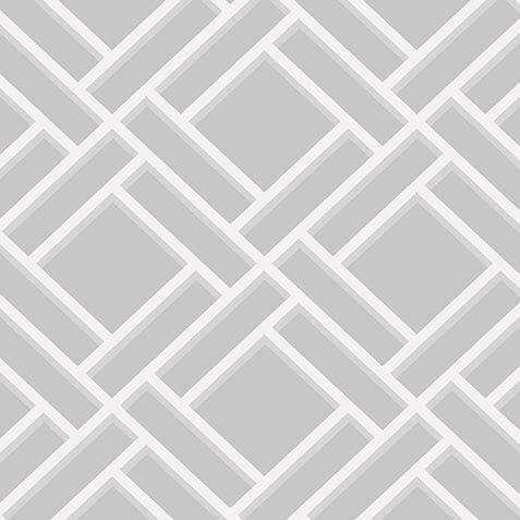 Jodie Wallpaper image