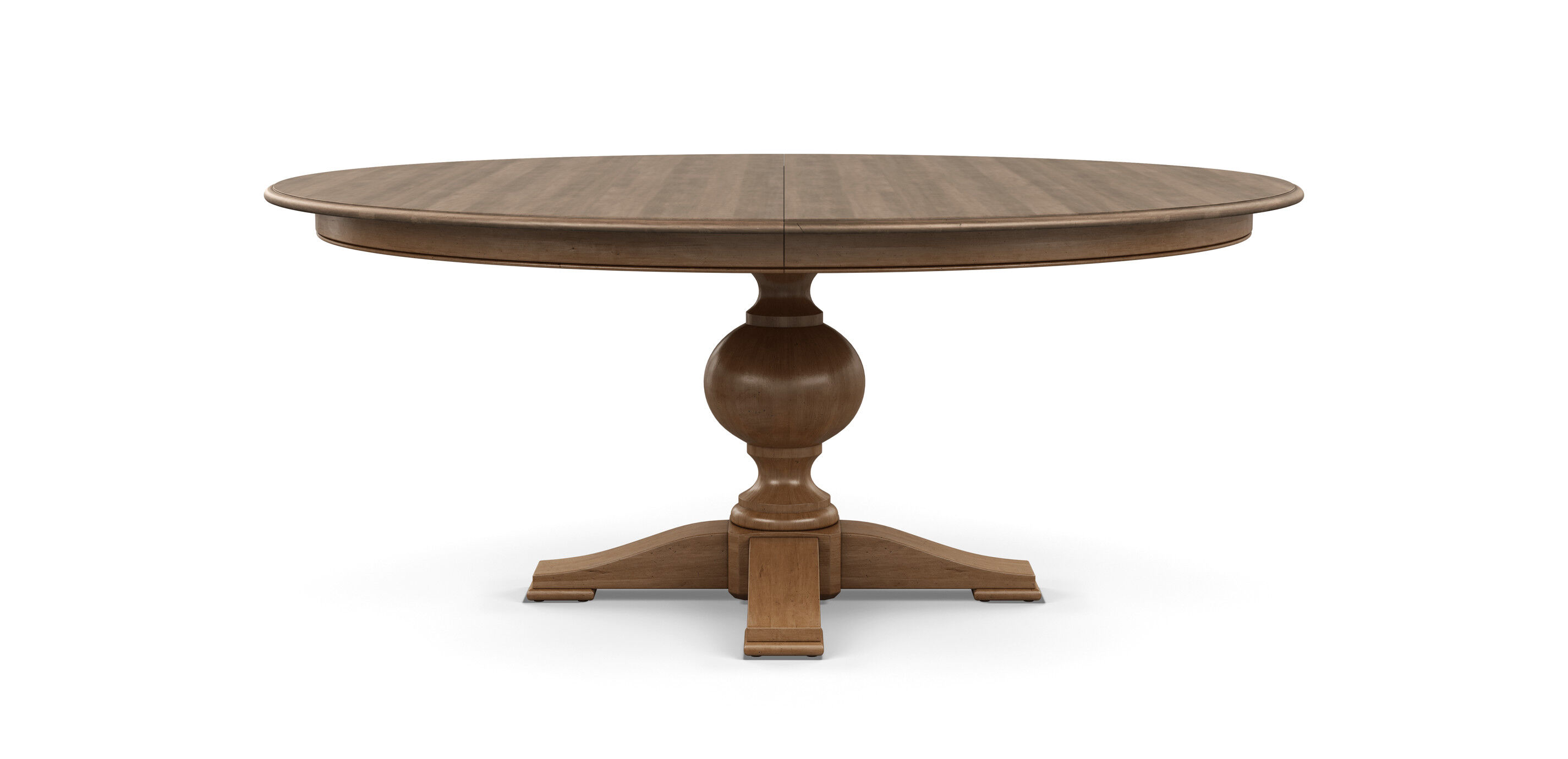 Cooper Round Dining Table