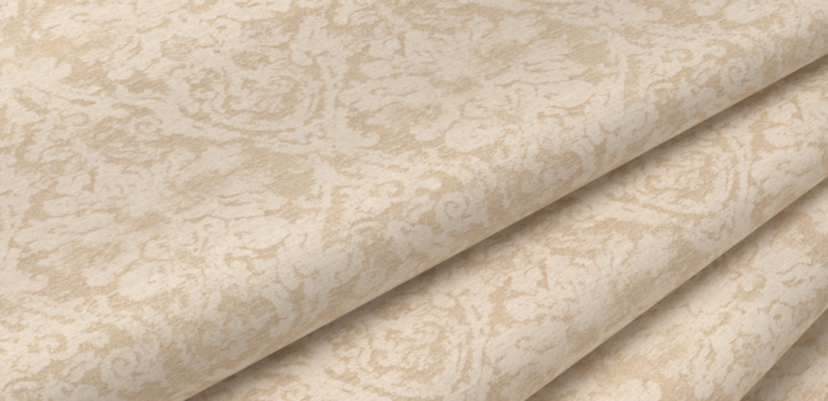 Gia Champagne Fabric Swatch_1