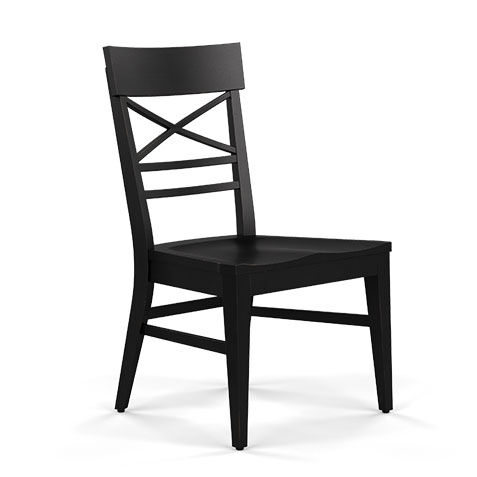 Carbon (659) Finish Sample Product Tile Hover Image 982416   659