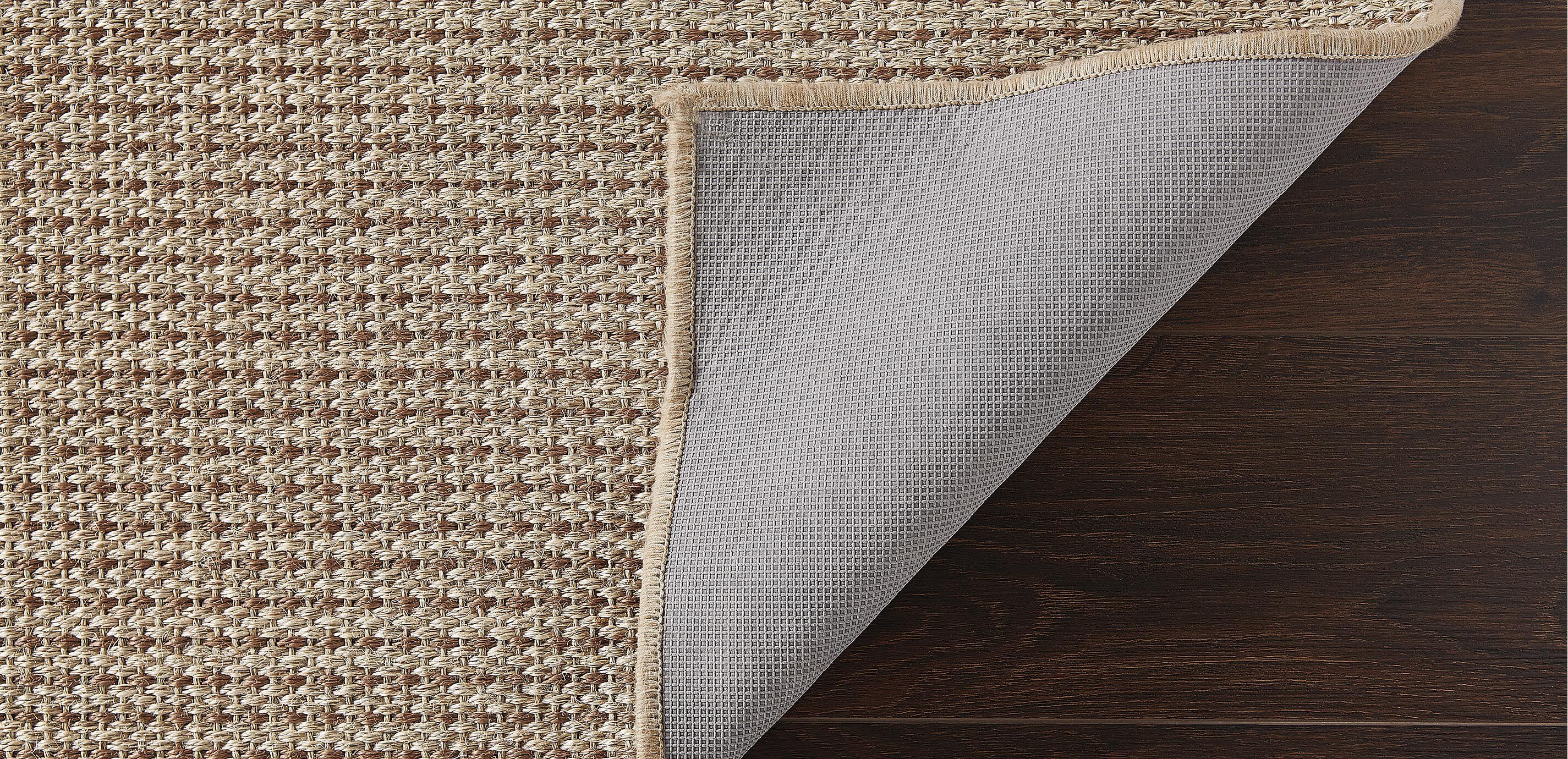 Jussara Serged Rug_5