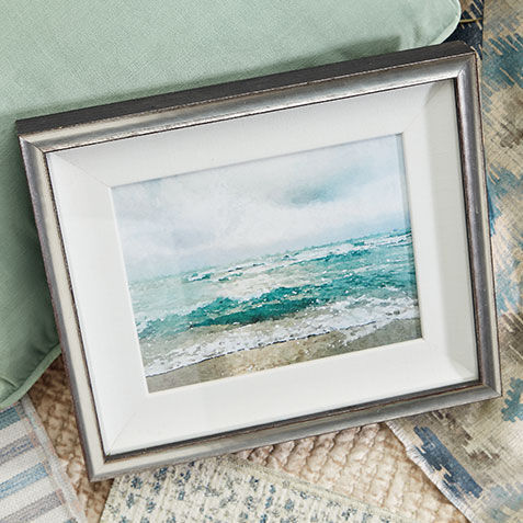 Seascape Wave III Product Tile Hover Image 073181C