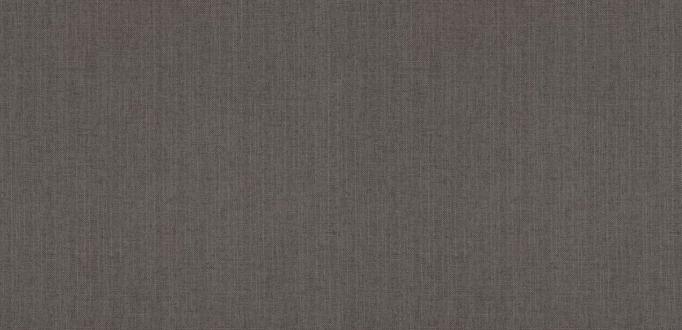 Wright Charcoal Swatch