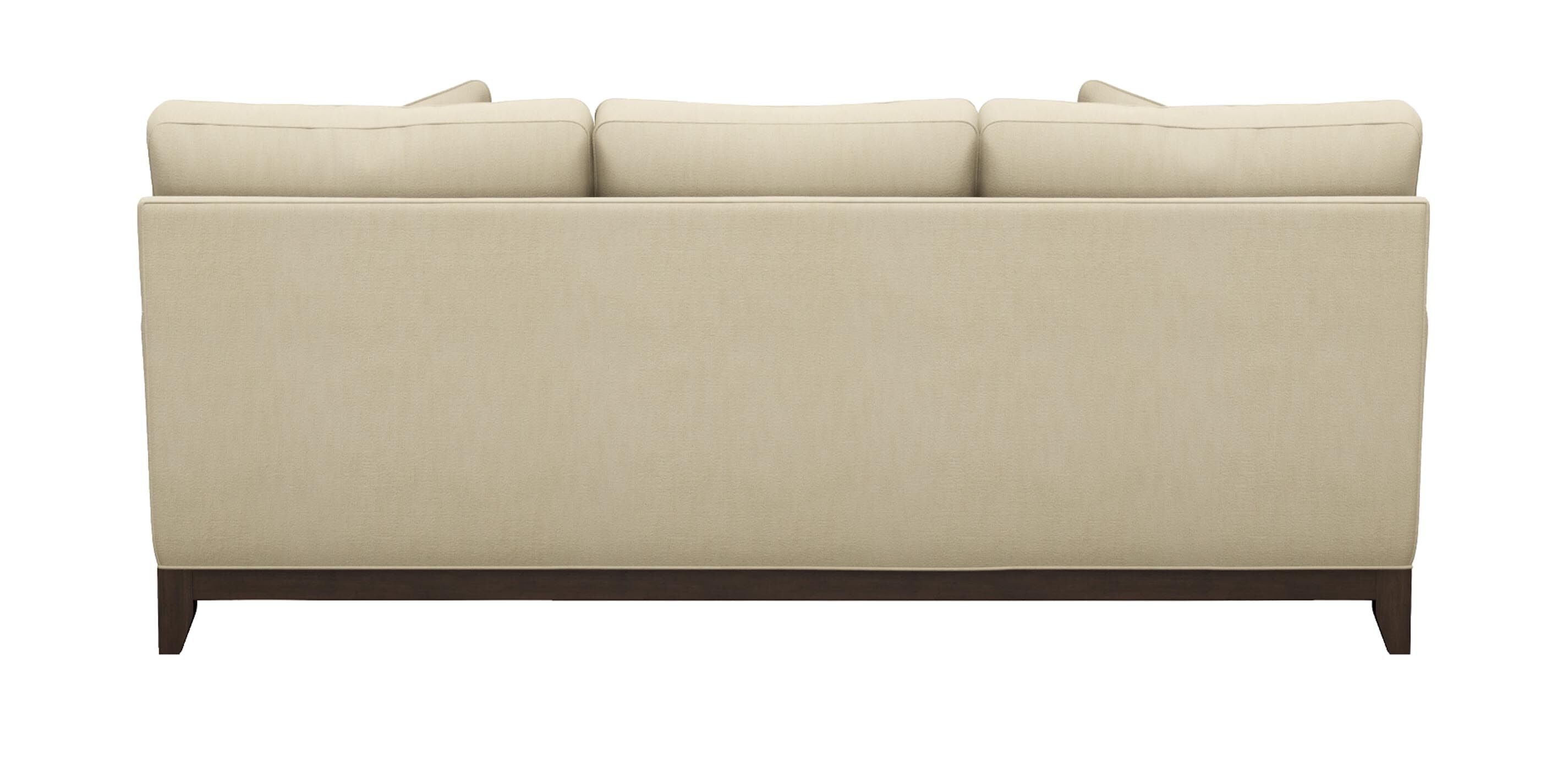 Arcata 87" Sofa, In Stock_3