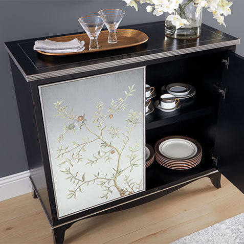 Rameau Accent Cabinet Product Tile Hover Image 139559   510