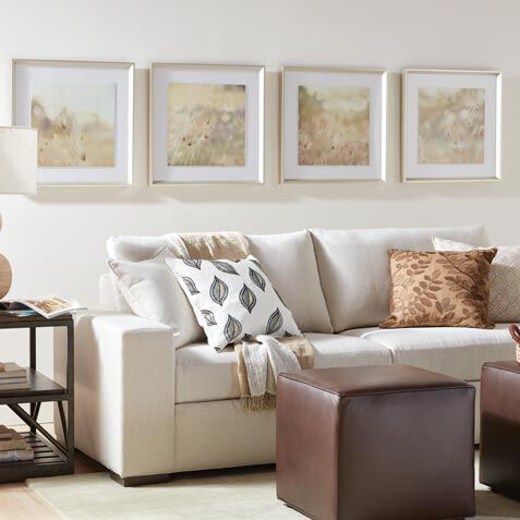 Natural Glow IV Product Tile Hover Image 073140D