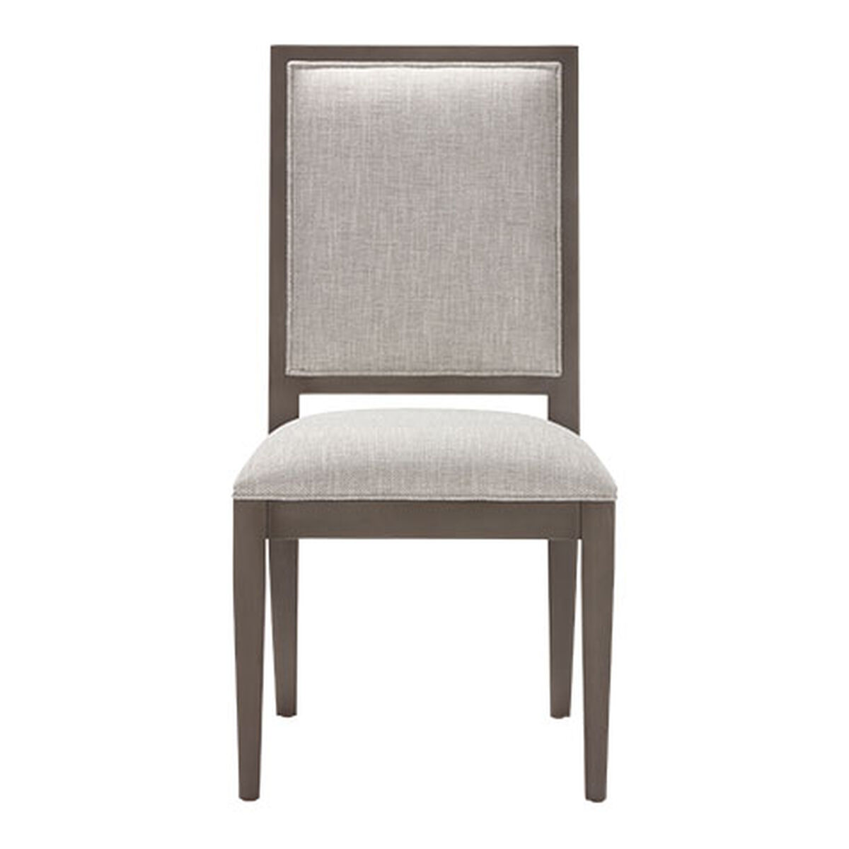 Grayson Dining Side Chair