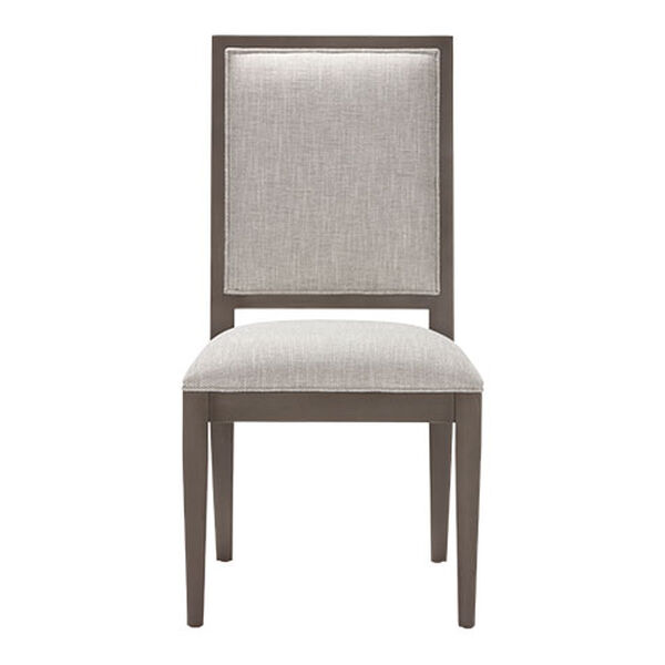 Grayson Dining Side Chair