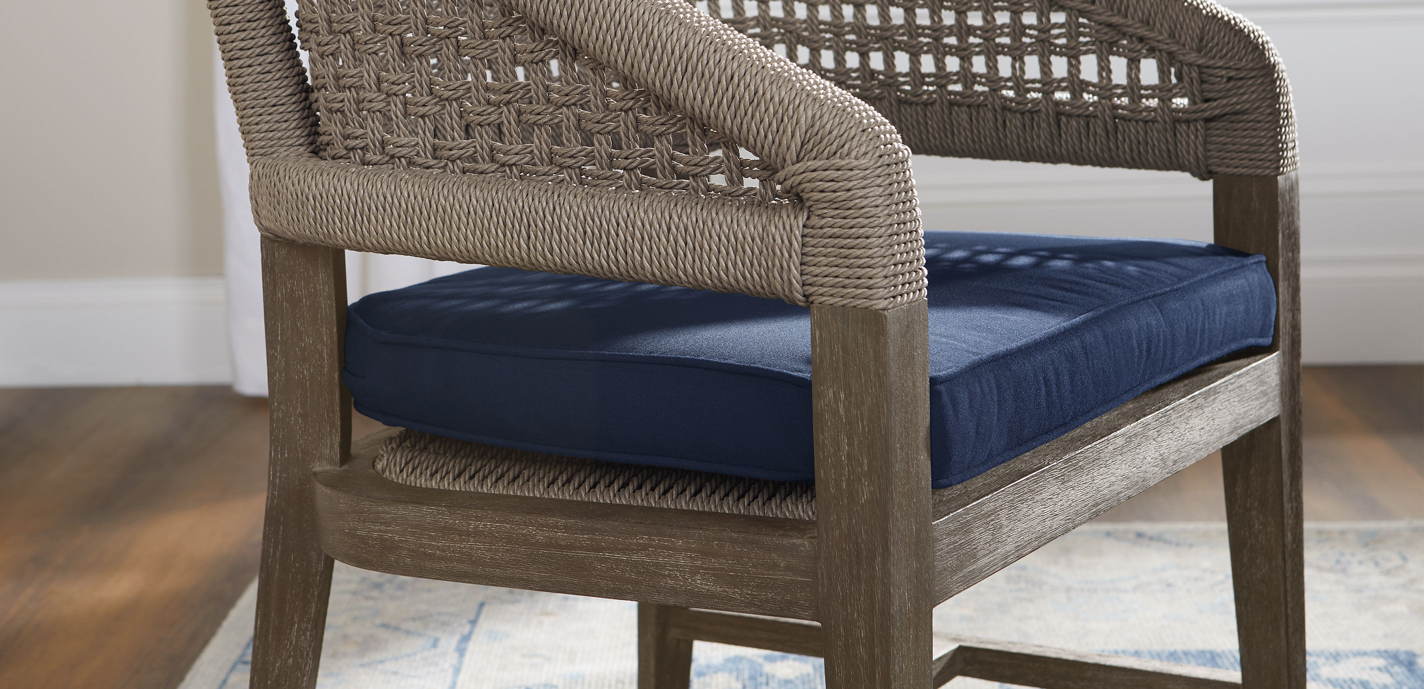Viscaya Outdoor Dining Chair_5