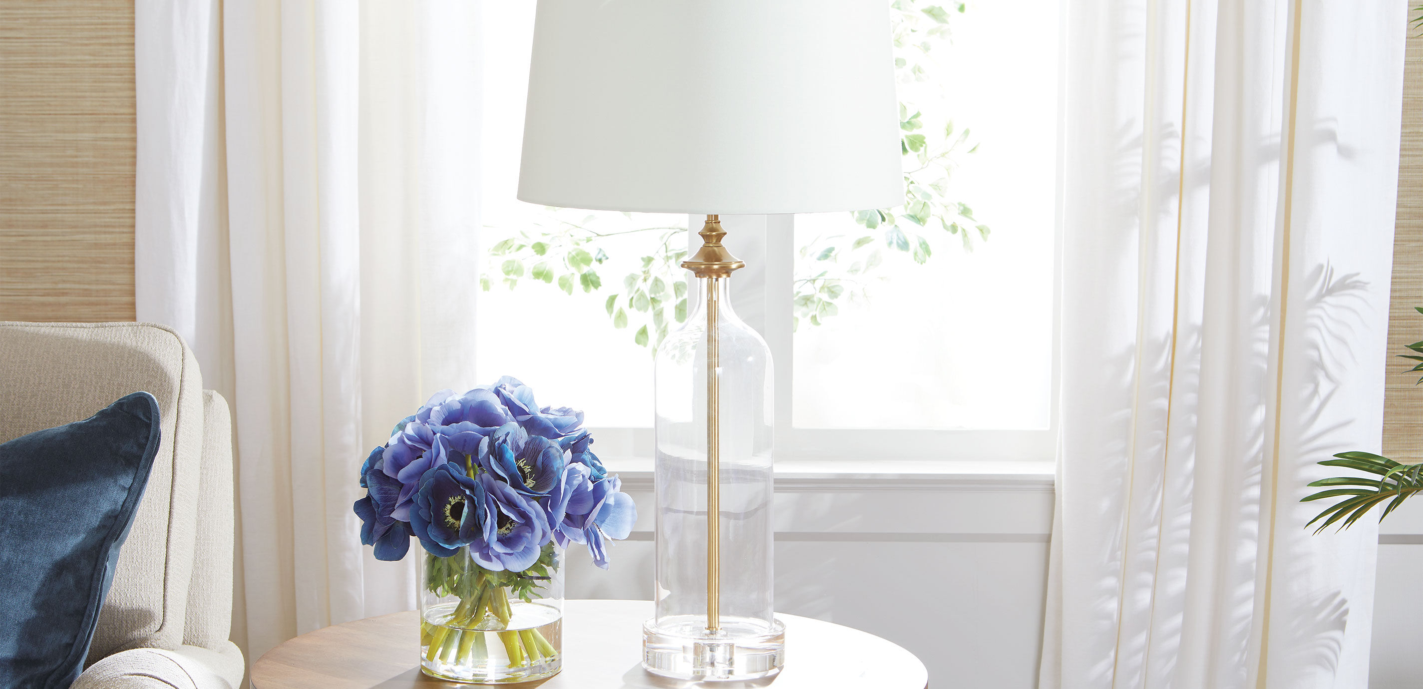 Nolan Small Table Lamp_3