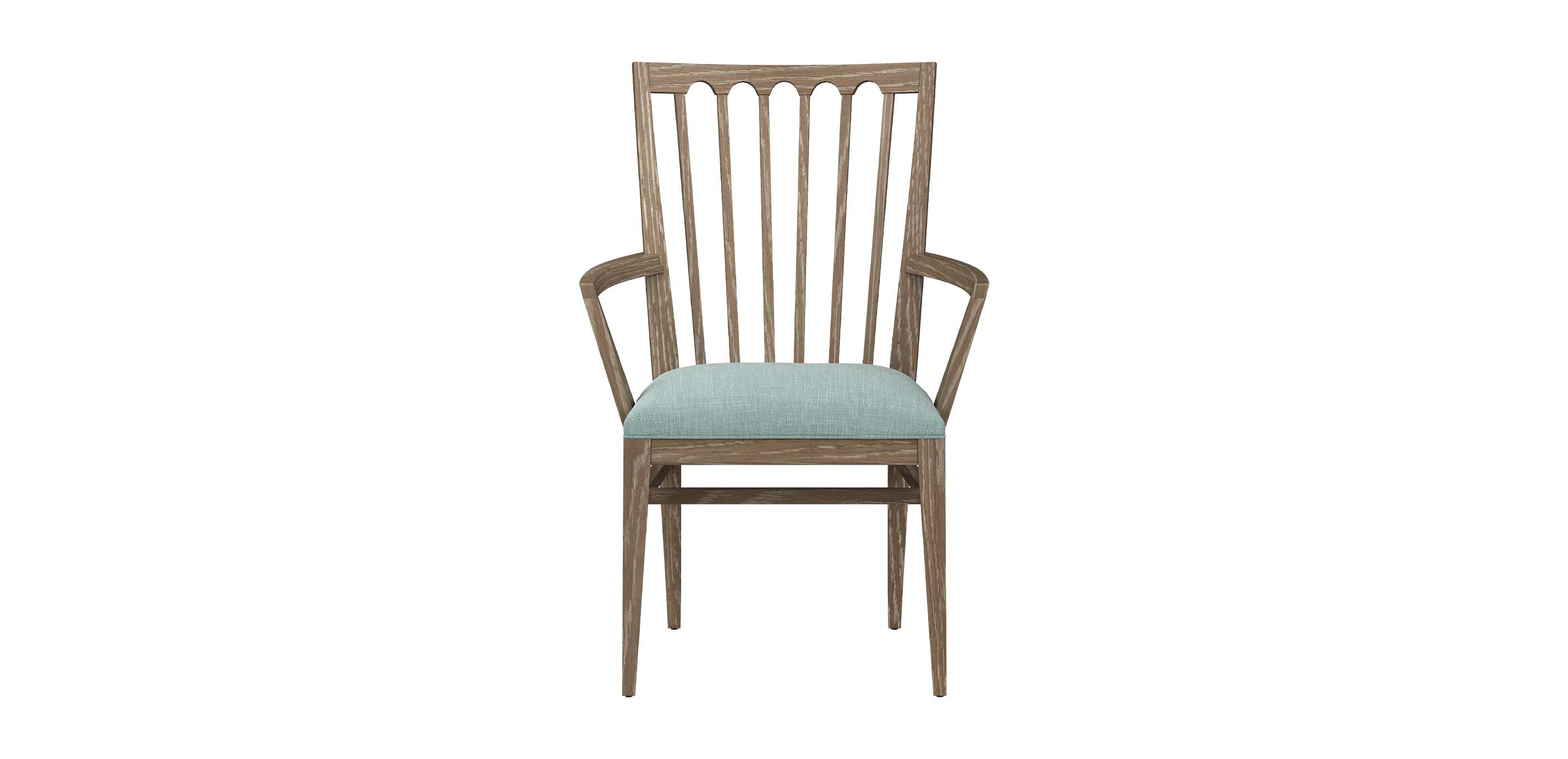 Benham Dining Armchair