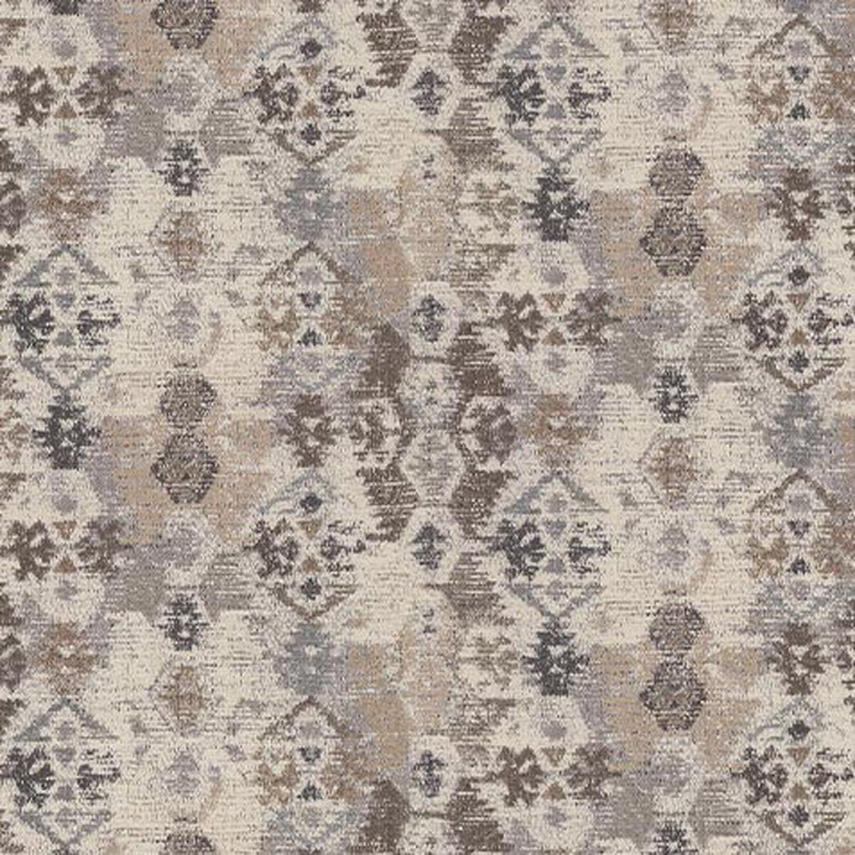 Tabriz Stone Fabric