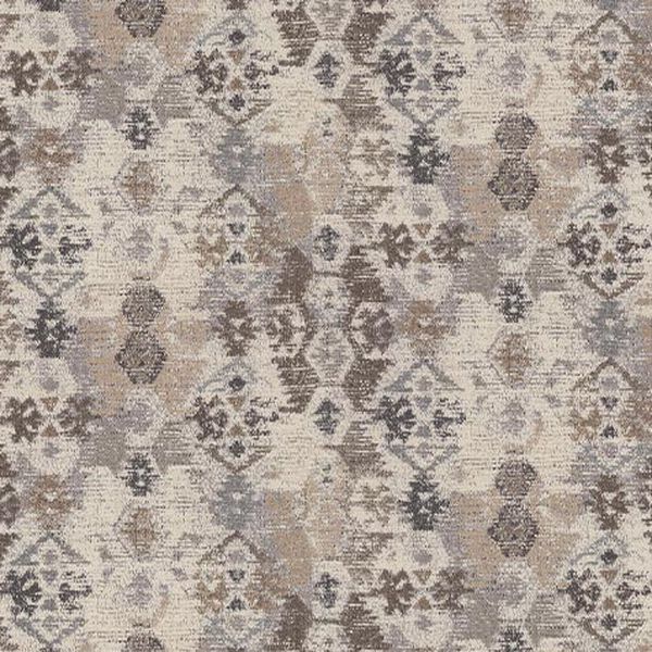 Tabriz Stone Fabric
