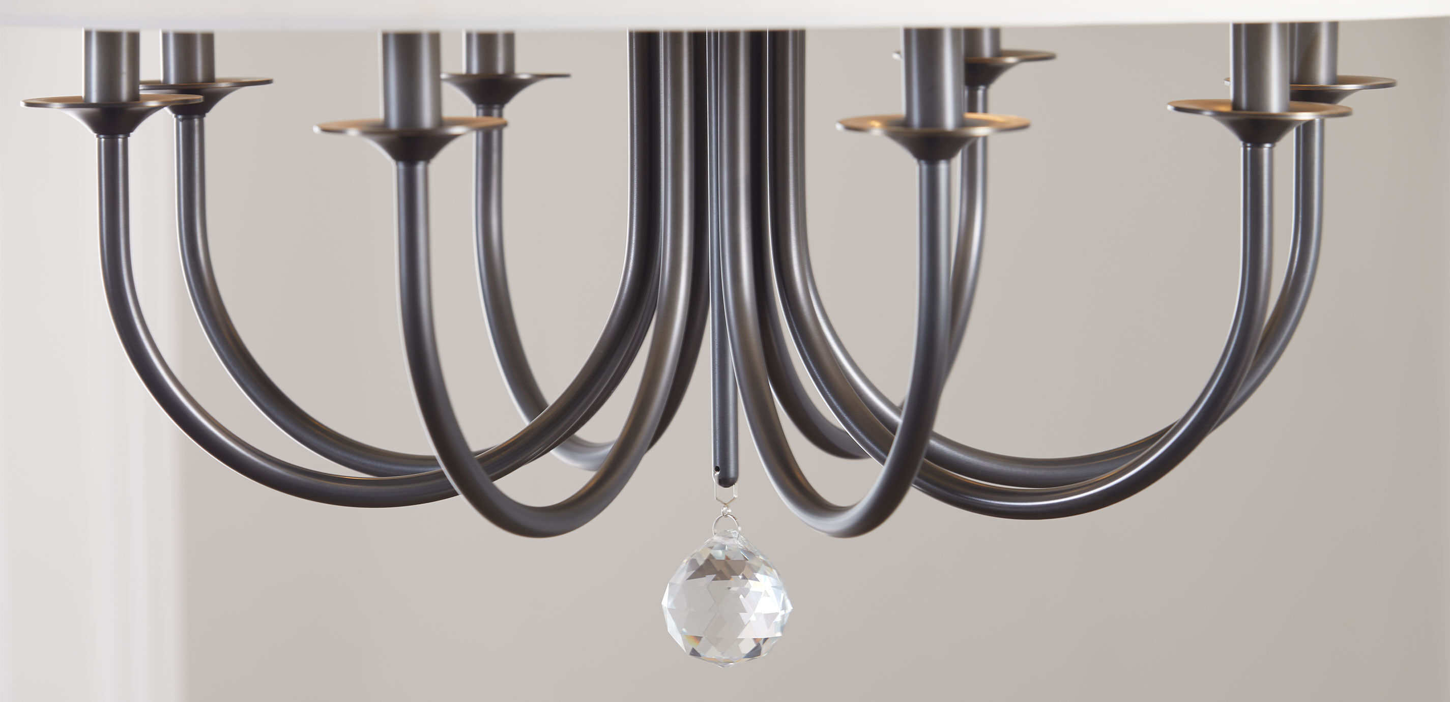 Zara Chandelier_7