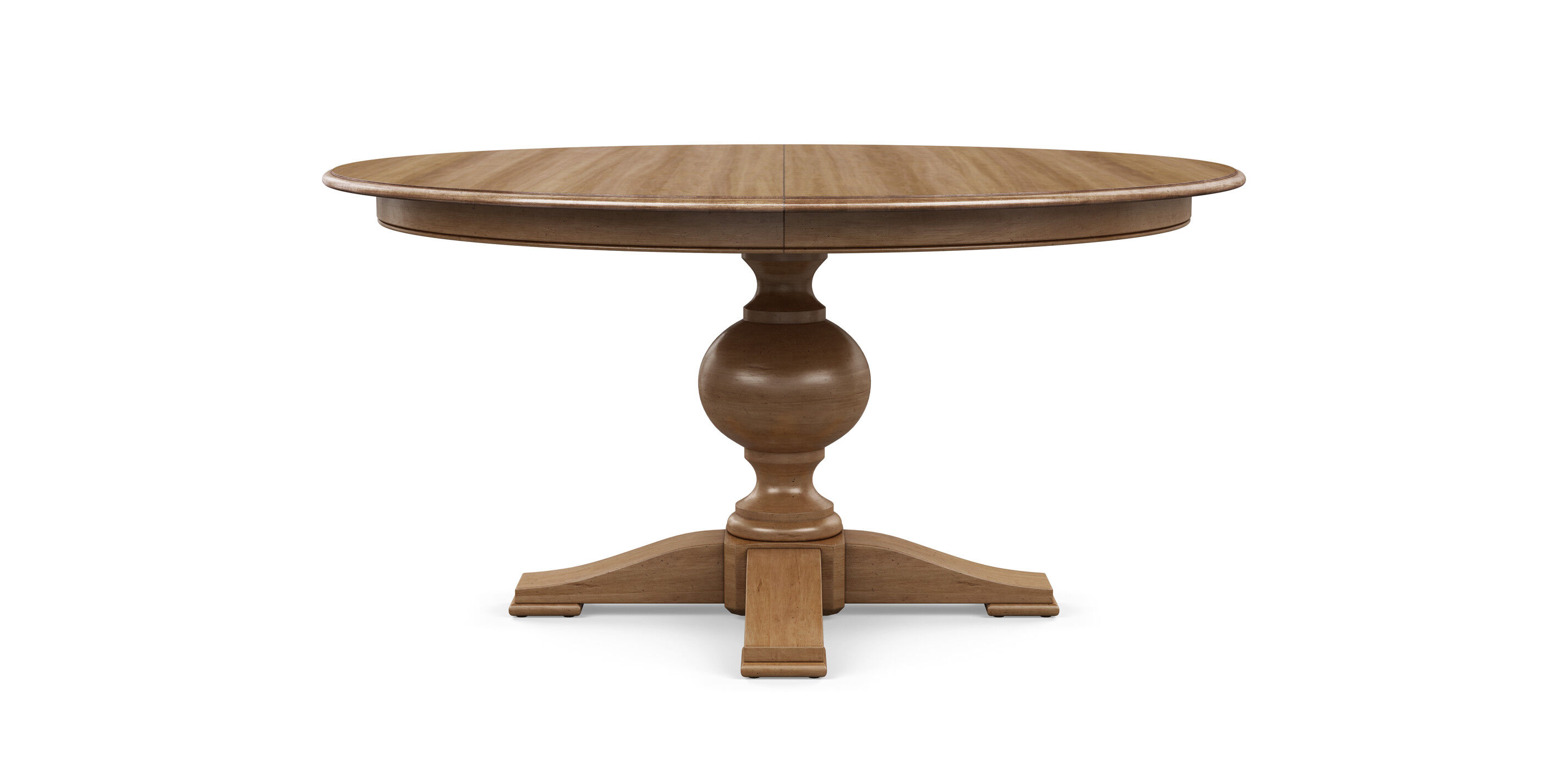 Cooper Round Dining Table
