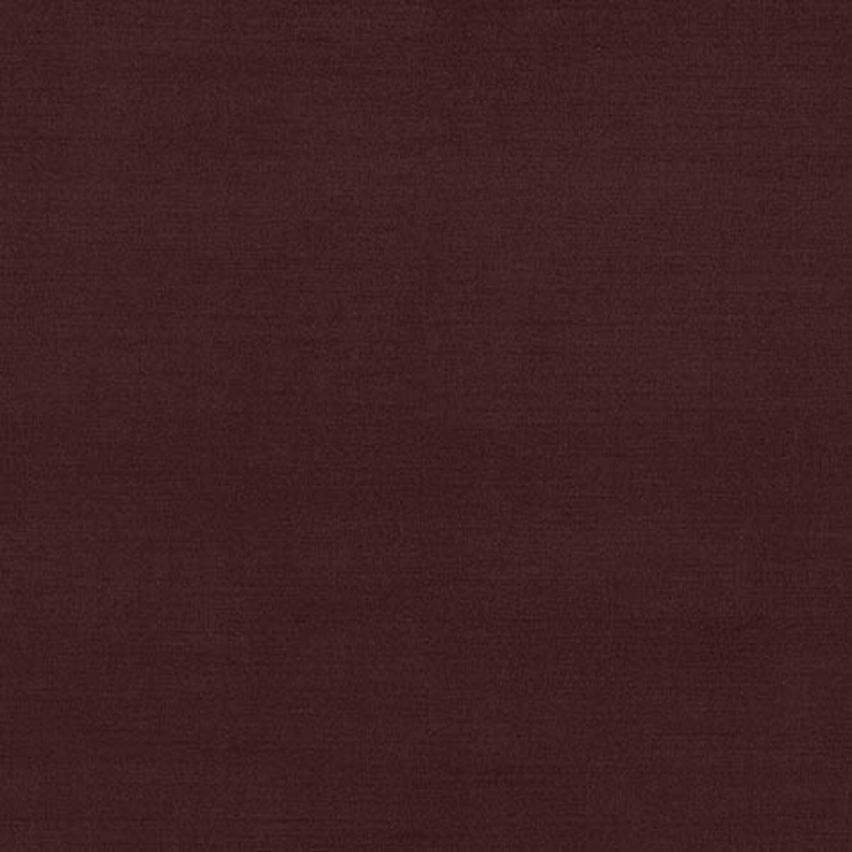 Sylvie Fabric