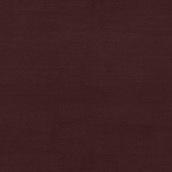 Sylvie Fabric