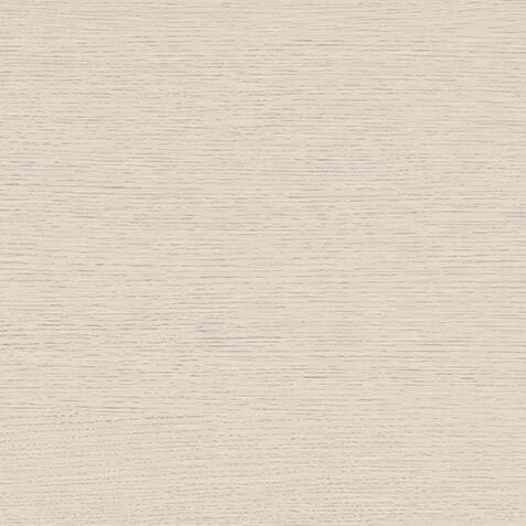 Sea Salt (723) Finish Sample image