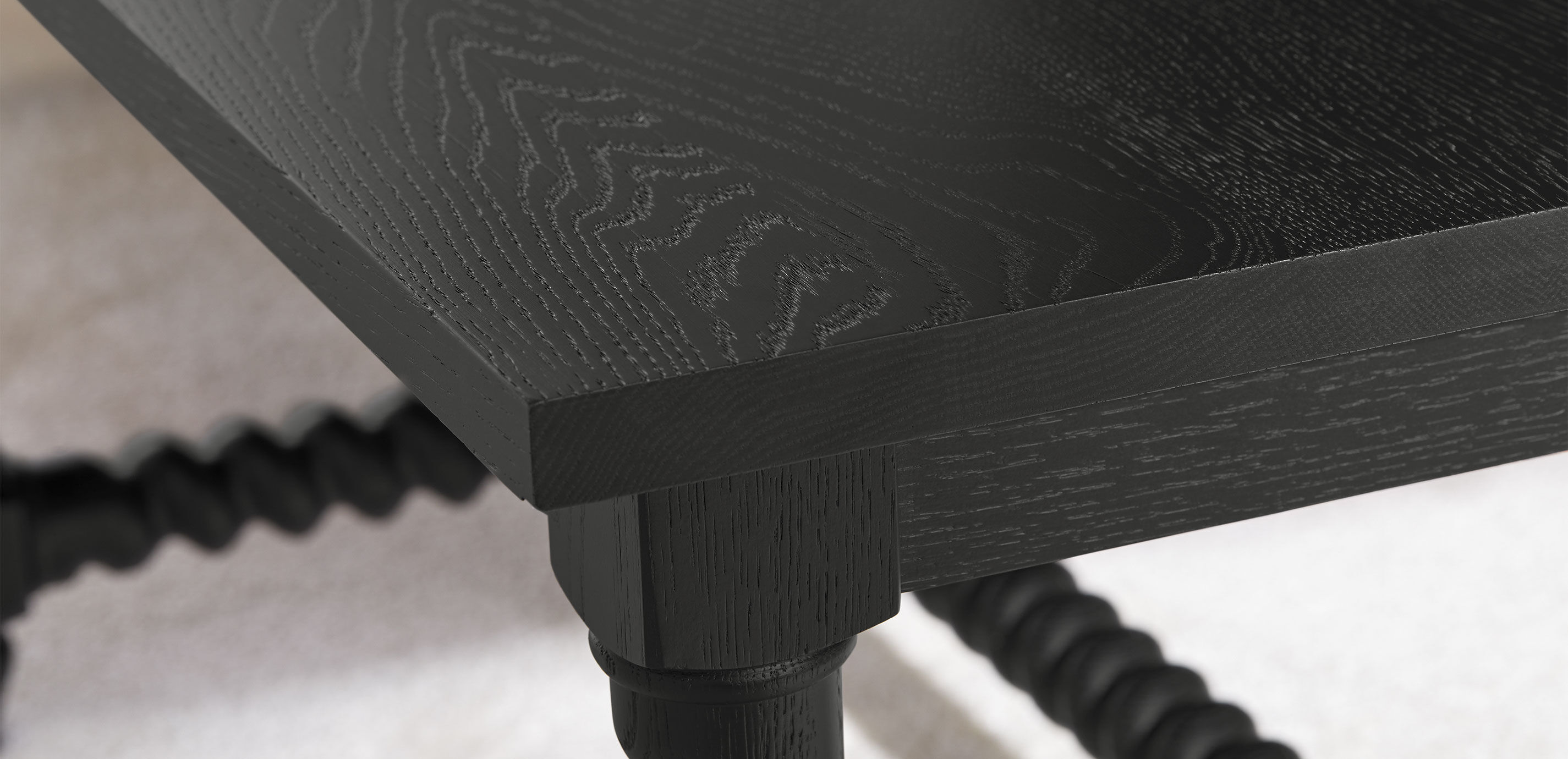 Madalynn Rectangular Barley Twist Coffee Table_5