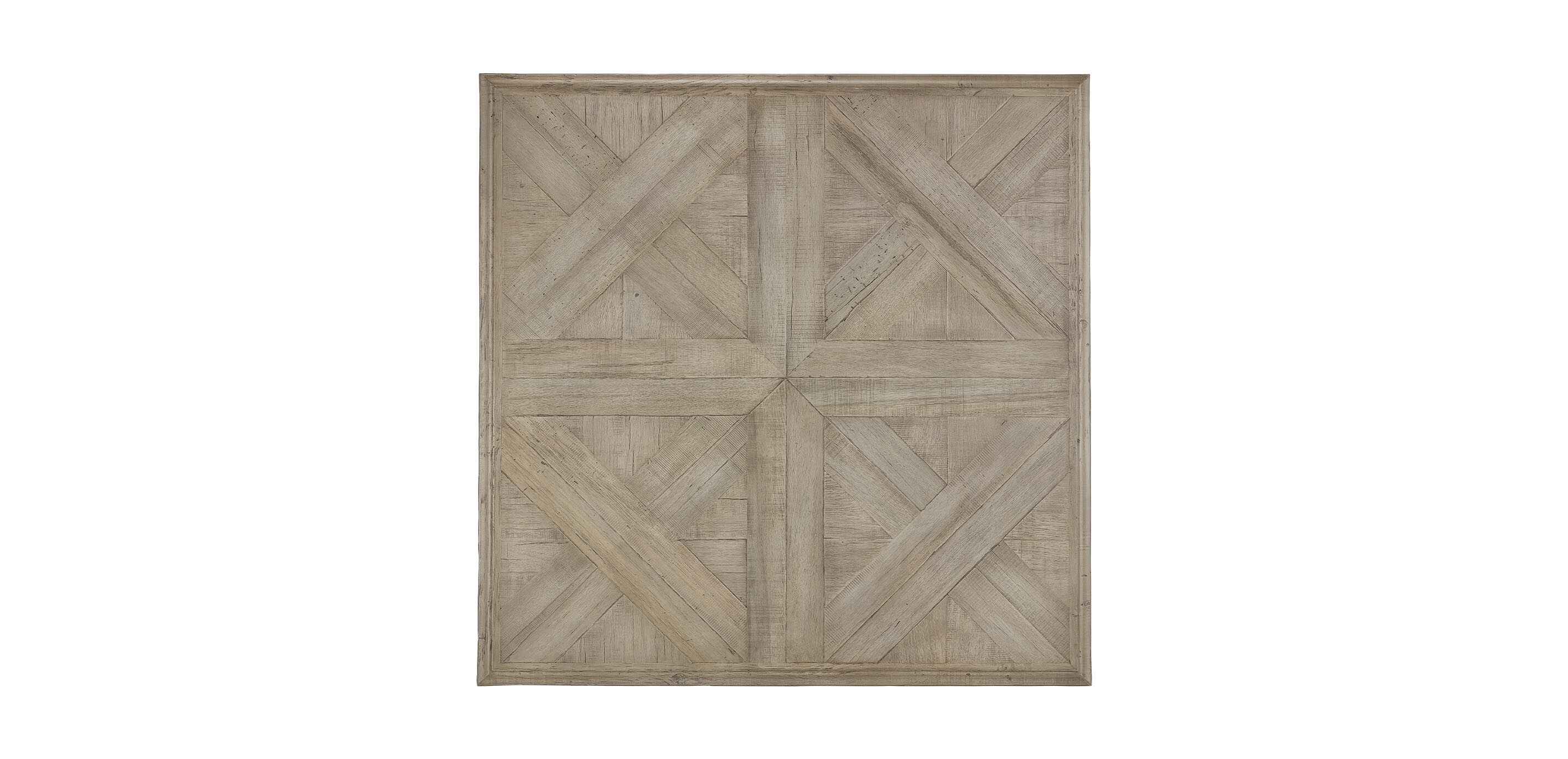 Damian 48" Square Coffee Table_3