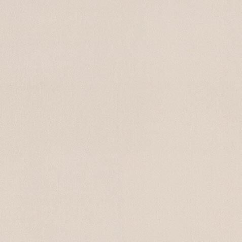 Claremont Fabric image