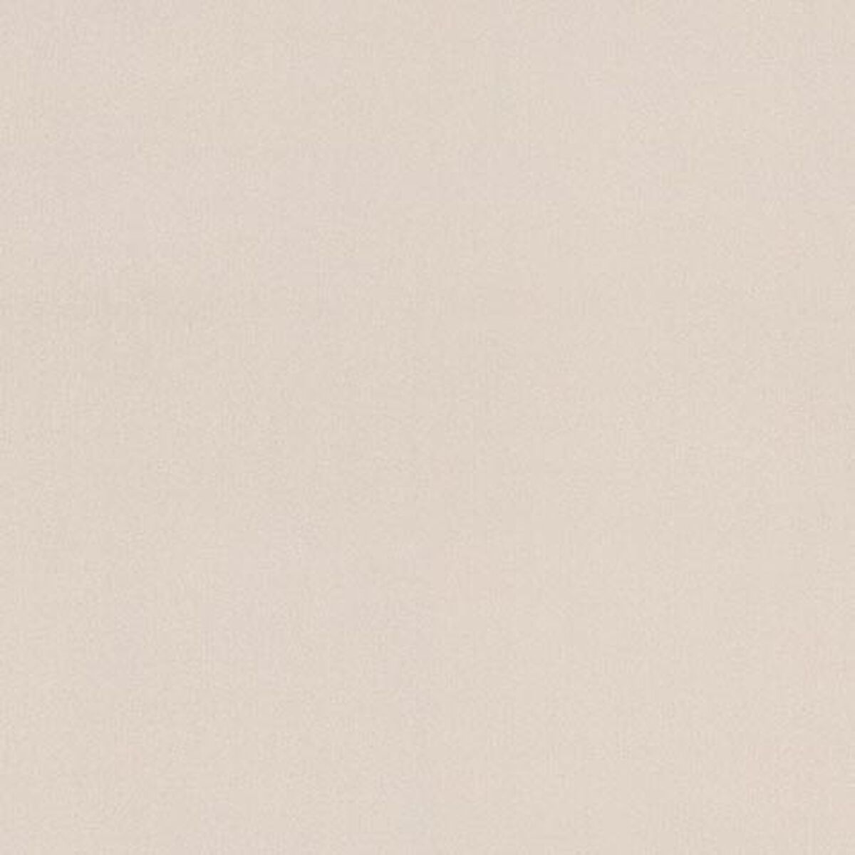 Claremont Fabric