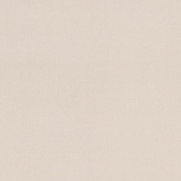 Claremont Fabric
