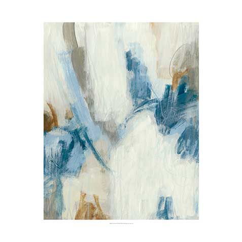 Intermittent II image