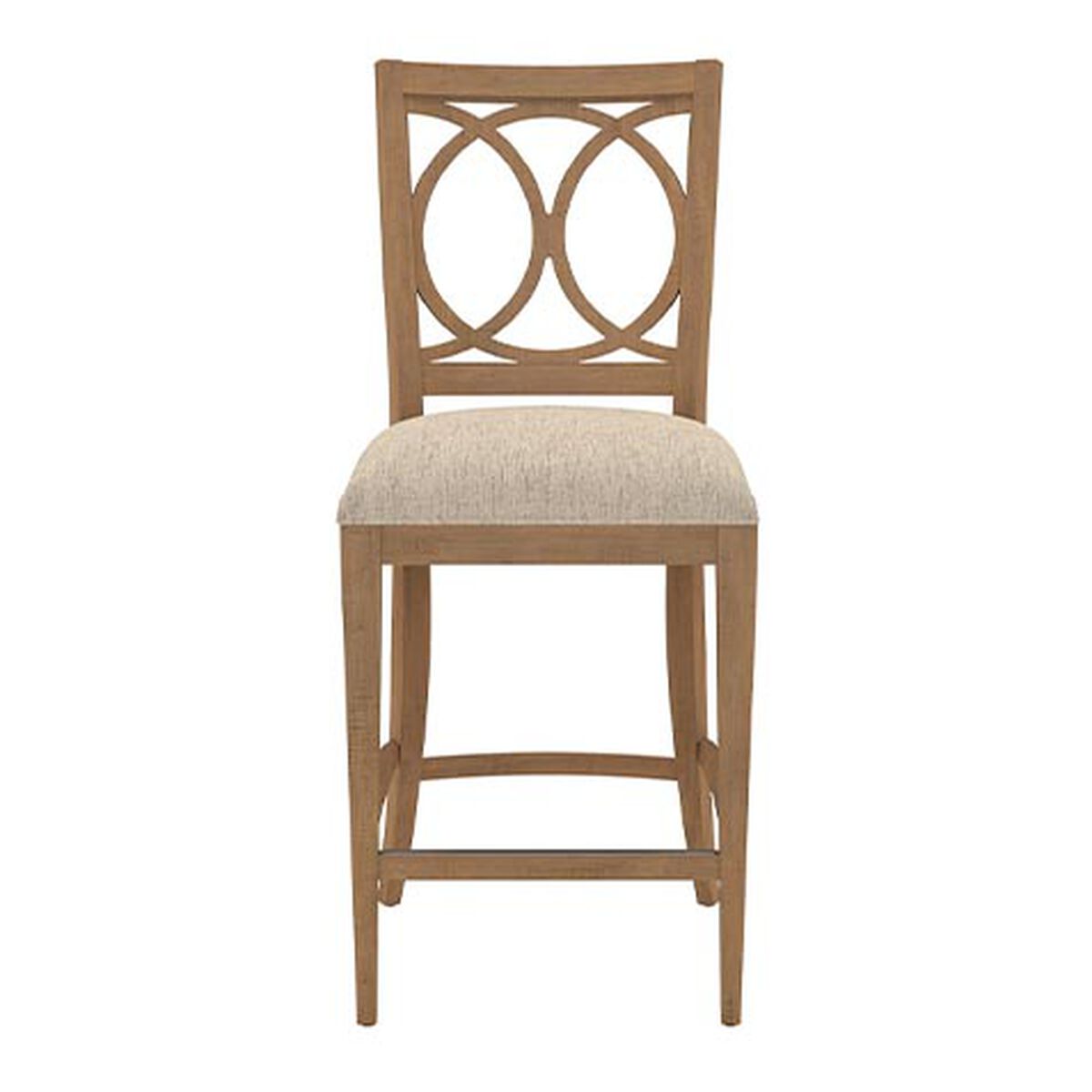 Cyra Counter Stool